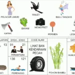 NOMOR EREK EREK 21 DI BUKU MIMPI 2D TERLENGKAP. Angka main atau Erek Erek 21 dan Kode Alam dalam buku mimpi