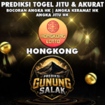 Prediksi Togel HK Hari Ini Jumat 31 Juli 2026. Diprediksi oleh PREDIKSI GUNUNG SALAK prediksi jitu yang digunakan untuk permainan togel