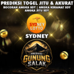 Prediksi Togel SDY Hari Ini Jumat 31 Juli 2026. Diprediksi oleh PREDIKSI GUNUNG SALAK prediksi jitu yang digunakan untuk permainan togel