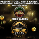 Prediksi Togel Toto Macau Hari Ini Jumat 31 Juli 2026. Diprediksi oleh PREDIKSI GUNUNG SALAK prediksi jitu yang digunakan untuk permainan